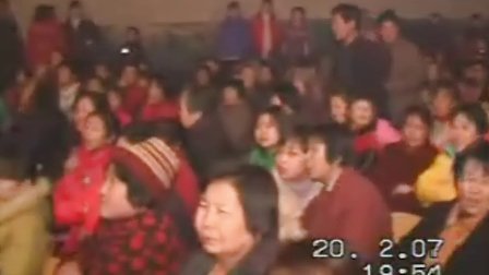 贤寓调全场戏下载|省级非遗地方剧种完整演出下载 贤寓调全场戏下载|省级非遗地方剧种完整演出下载