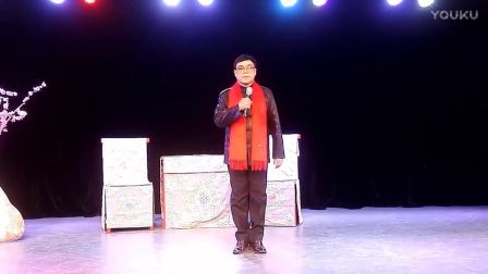 西路评剧《左连成告状》选段下载，刘景然经典下载