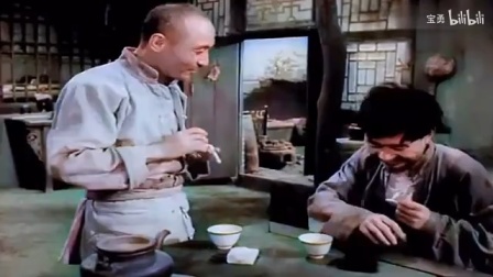 北京曲剧《箭杆河边》电影版在线观看,王凤朝佟大方主演,经典戏曲资源下载 北京曲剧《箭杆河边》电影版在线观看,王凤朝佟大方主演,经典戏曲资源下载