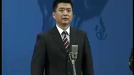京剧名段老生专场演唱会在线观看,经典唱段一键下载 京剧名段老生专场演唱会在线观看,经典唱段一键下载