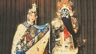 梅兰芳经典京剧《霸王别姬》完整版下载，梅派名剧高清资源一键获取