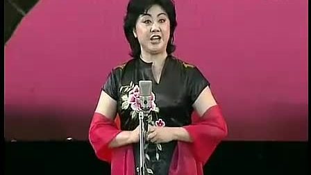 一百位京剧名家演唱会第一场经典汇聚,国粹盛宴,畅享京剧视听狂欢 一百位京剧名家演唱会第一场经典汇聚,国粹盛宴,畅享京剧视听狂欢
