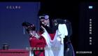 北方昆曲《救风尘》选场在线观看,经典昆曲名剧下载,赵盼儿智救姐妹精彩片段 北方昆曲《救风尘》选场在线观看,经典昆曲名剧下载,赵盼儿智救姐妹精彩片段