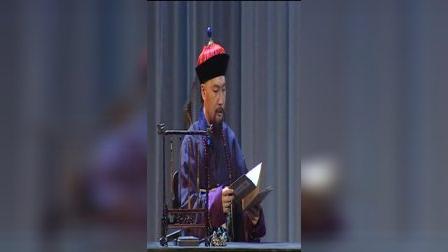 北京曲剧《杨乃武与小白菜》完整版下载,经典复排,传承与创新融合 北京曲剧《杨乃武与小白菜》完整版下载,经典复排,传承与创新融合