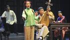 北京曲剧《茶馆》全集下载许娣张绍荣演绎,经典梅花奖剧目在线获取 北京曲剧《茶馆》全集下载许娣张绍荣演绎,经典梅花奖剧目在线获取