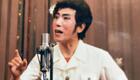 白派京韵大鼓李树盛录音合集下载，经典鼓曲珍藏，领略白派艺术精髓