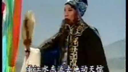 河南越调《申风梅专辑》下集下载,申凤梅经典演绎,不容错过 河南越调《申风梅专辑》下集下载,申凤梅经典演绎,不容错过