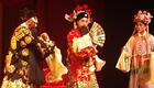 大平调《铡美案》全场下载|内黄县大平调剧团经典演绎,正义铡美传奇 大平调《铡美案》全场下载|内黄县大平调剧团经典演绎,正义铡美传奇