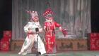 濮阳大弦戏经典《穆桂英下山》全场资源，李雪梅精彩演绎，速来下载！