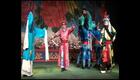 山东菏泽船郭庄大弦戏《两架山》全场下载，领略传统戏曲独特魅力