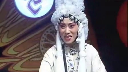 河南曲剧孔素红专辑经典卷席筒选段，悲情演绎母子诀别，在线下载珍藏