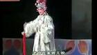 河南曲剧《小八义》全场戏完整版下载 - 经典传统戏曲资源
