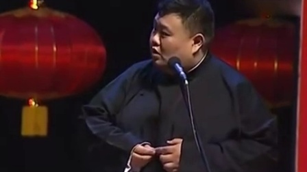 岳云鹏孙越相声《兵马未动》欢乐喜剧人爆笑专场在线下载 岳云鹏孙越相声《兵马未动》欢乐喜剧人爆笑专场在线下载