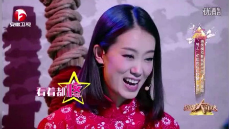 监狱风云