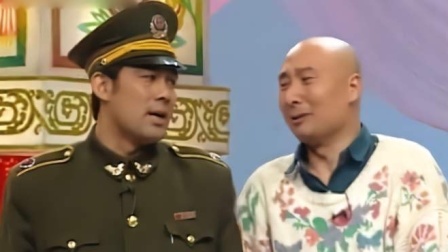 陈佩斯朱时茂小品全集下载央视春晚经典小品完整收录，重温黄金搭档爆笑瞬间下载