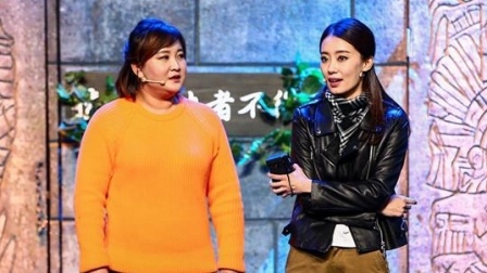 贾玲张小斐春晚小品《喜上加喜》全集下载，高清完整资源速领