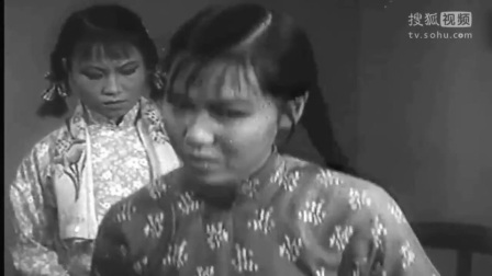 豫剧《朝阳沟》超清版下载，魏云经典演唱，现代戏佳作在线获取