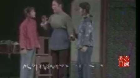 豫剧《柳河湾》全集在线观看 - 常香玉等名家经典戏曲下载