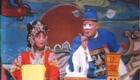 豫剧《井尸案》1981年完整版下载 - 轩玉亭马春荣杨发互郭美金联袂主演下载