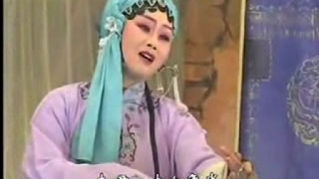 太康道情《状元与乞丐》全集下载|稀有剧种全场在线观看 太康道情《状元与乞丐》全集下载|稀有剧种全场在线观看
