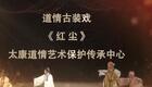 河南太康道情《红尘》全集下载，李艳玲等主演下载