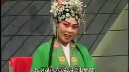 乐腔经典《苏家滩》全场资源下载 - 滑县乐腔传统戏曲完整版