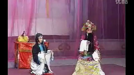 乐腔经典《裴秀英告状》全剧下载 - 安阳滑下载