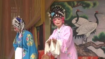 宛梆开棺斩子完整版下载|内乡县菊乡宛梆剧团正版资源,非遗经典戏曲在线观看 宛梆开棺斩子完整版下载|内乡县菊乡宛梆剧团正版资源,非遗经典戏曲在线观看