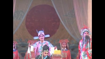 河南南阳宛梆经典《卖苗郎》全场下载 - 天下第一团内乡宛梆剧团正版资源 河南南阳宛梆经典《卖苗郎》全场下载 - 天下第一团内乡宛梆剧团正版资源