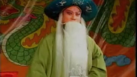 二夹弦《恶虎山》上集高清下载 - 李敬义张秀英主演戏曲资源 二夹弦《恶虎山》上集高清下载 - 李敬义张秀英主演戏曲资源