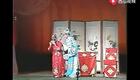 二夹弦经典剧目《三拉房》李京华宋瑞桃演唱,传统戏曲在线下载 二夹弦经典剧目《三拉房》李京华宋瑞桃演唱,传统戏曲在线下载
