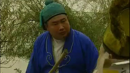 河南坠子《回龙传》全集1-8集合并 吴宗俭经典演唱 王华买爹故事全收录