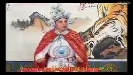 河南坠子《包公三开铡》全本唐贵兰主演，经典戏曲资源打包下载