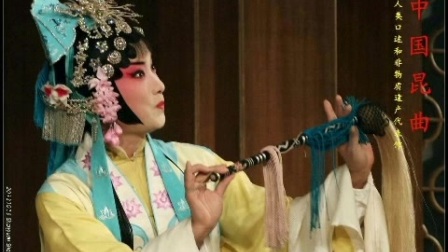 大调曲子《尼姑思春》幽梦vs您演唱，经典戏曲资源在线下载