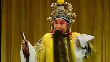 河北梆子经典《打金枝》全剧下载，传统戏曲资源一键获取