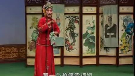 河北梆子《佘赛花》全剧下载 - 正版高清戏曲资源在线获取
