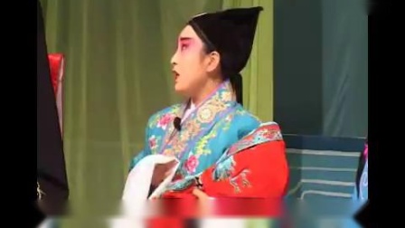 河北梆子《鞭打芦花》全剧视频下载，陈亭、陈春经典演绎，高清戏曲资源