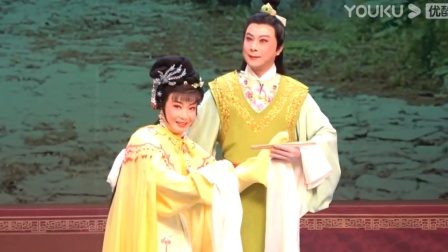 评剧《沈园情》全剧资源下载 - 王云珠主演经典悲情大戏 评剧《沈园情》全剧资源下载 - 王云珠主演经典悲情大戏