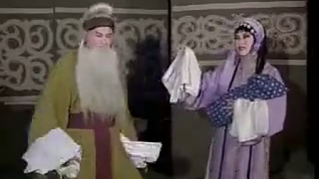 评剧《李三娘打水》全剧正戏在线观看,经典传统剧目高清下载 评剧《李三娘打水》全剧正戏在线观看,经典传统剧目高清下载