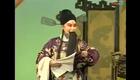 保定老调《杨金花夺印》全剧在线观看，王贯英经典演绎，杨金花智勇救父抗辽传奇下载