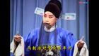 保定老调韩文梅专辑下载_经典老调戏曲资源_下载 保定老调韩文梅专辑下载_经典老调戏曲资源_下载