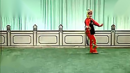 河北哈哈腔《王小打鸟》全集下载|非遗传统戏下载 河北哈哈腔《王小打鸟》全集下载|非遗传统戏下载
