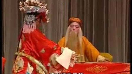 河北乱弹《白鹿院》全集下载,经典地方戏曲高下载 河北乱弹《白鹿院》全集下载,经典地方戏曲高下载