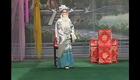武安落子《吕蒙正赶斋》全集资源下载,高清正下载 武安落子《吕蒙正赶斋》全集资源下载,高清正下载