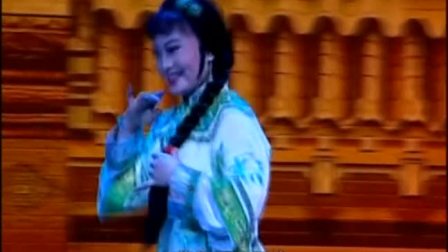 唐剧《人影》全集在线观看史凤敏、崔立国主下载 唐剧《人影》全集在线观看史凤敏、崔立国主下载