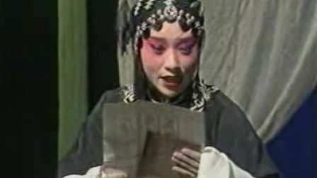 唐剧《卖妙郎》全集在线下载 - 唐山唐剧团下载 唐剧《卖妙郎》全集在线下载 - 唐山唐剧团下载