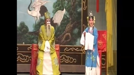 深泽坠子《包公出世》第二本全集下载经典戏曲,领略包拯传奇成长路 深泽坠子《包公出世》第二本全集下载经典戏曲,领略包拯传奇成长路