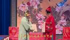 深泽坠子《王清明投亲》第4本经典坠剧完整下载 深泽坠子《王清明投亲》第4本经典坠剧完整下载