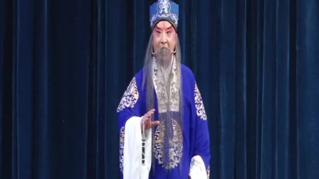 安国老调《追鱼》全场下载|国家级非遗戏曲,高下载 安国老调《追鱼》全场下载|国家级非遗戏曲,高下载
