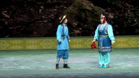 安国老调《红珠女》全剧下载|抗战背景传统戏下载 安国老调《红珠女》全剧下载|抗战背景传统戏下载